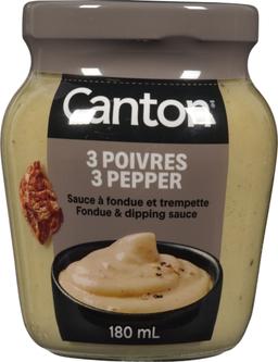 Product thumb gallery 849120217