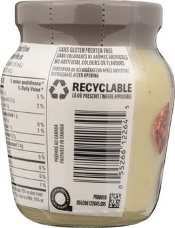 Product thumb gallery 672661795