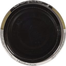 Product thumb gallery 483451134