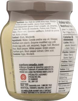 Product thumb gallery 184427019