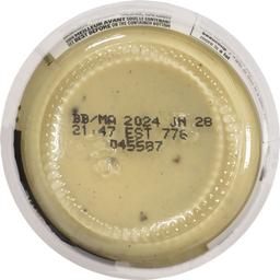 Product thumb gallery 477219245