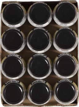 Product thumb gallery 868567262