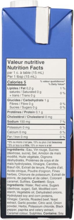 Product thumb gallery 38568930