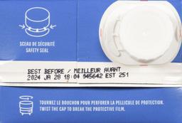 Product thumb gallery 739850062