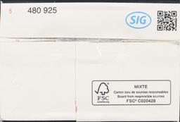 Product thumb gallery 940106878