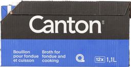 Product thumb gallery 497019352