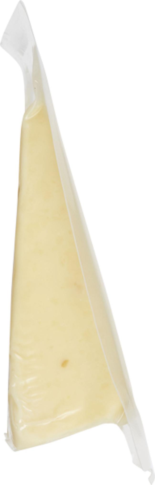 Product gallery 478460824