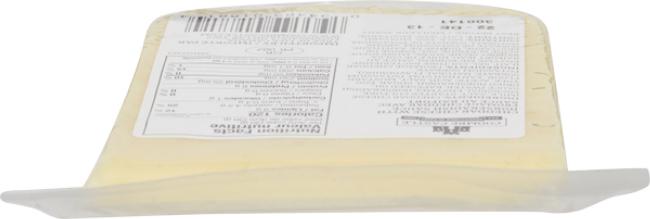 Product gallery 405819257