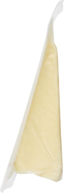 Product thumb gallery 195040008