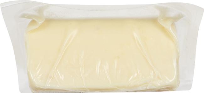 Product gallery 501595596