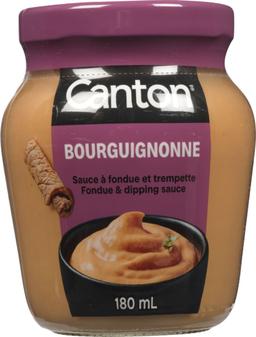 Product thumb gallery 993761978