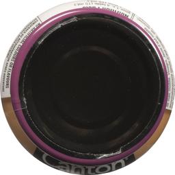 Product thumb gallery 416927205