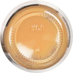 Product thumb gallery 567817897