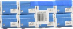 Product thumb gallery 464534965