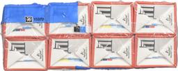 Product thumb gallery 669674544