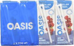 Product thumb gallery 839884816