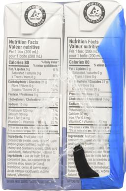 Product thumb gallery 605219276