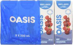 Product thumb gallery 645015037