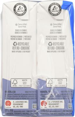 Product thumb gallery 175428865