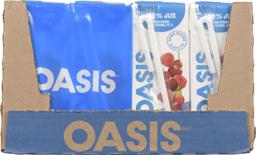 Product thumb gallery 492992716