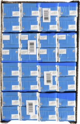 Product thumb gallery 327792177