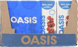 Product thumb gallery 476967462