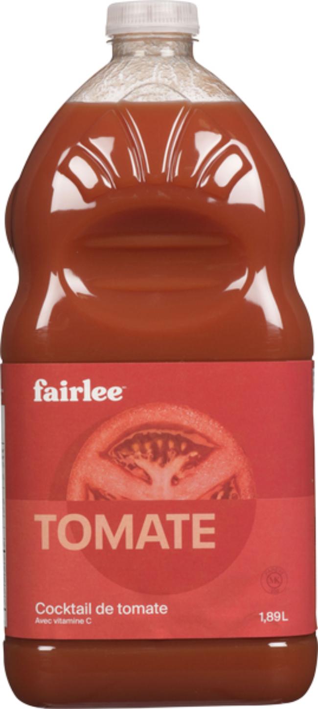 Product gallery 662551170