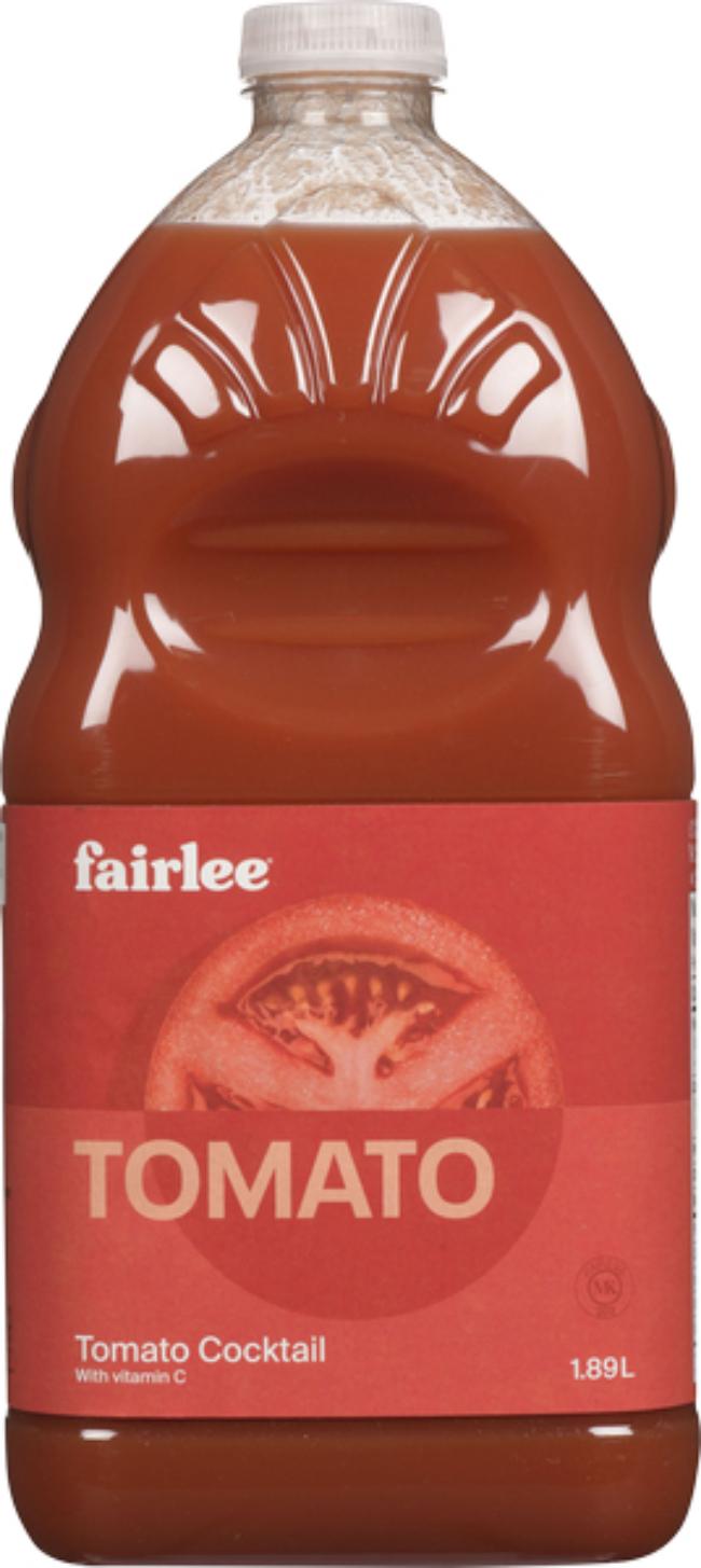 Product gallery 11145834