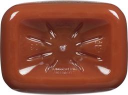 Product thumb gallery 362085493