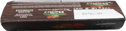 Product thumb gallery 381339638