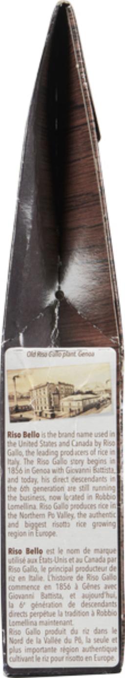Product thumb gallery 749478406
