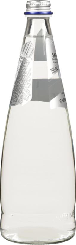 Product thumb gallery 913079233