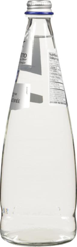 Product thumb gallery 721772006