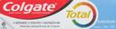 TOOTHPASTE TOTAL WHITENING