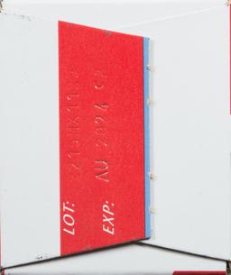 Product thumb gallery 366368149