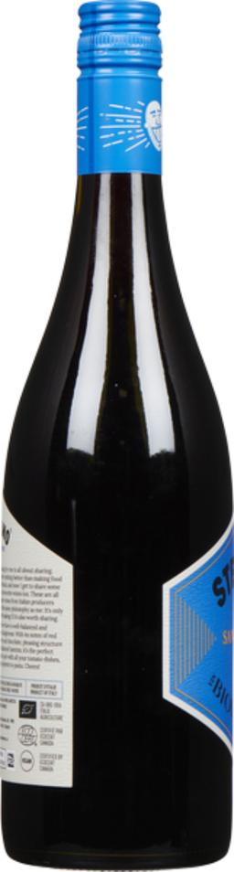 Product thumb gallery 653642172