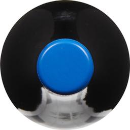 Product thumb gallery 457936263