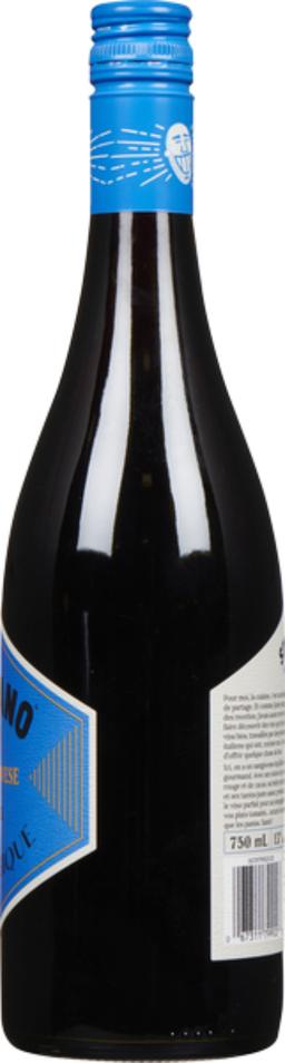 Product thumb gallery 145661469