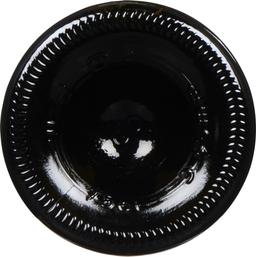 Product thumb gallery 858387892