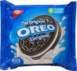 Product thumb gallery 614934328