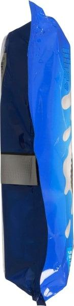 Product thumb gallery 956200758