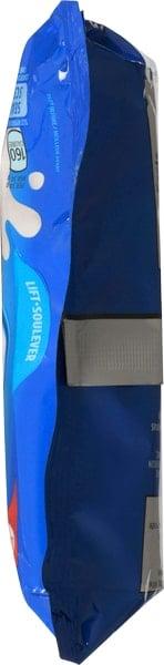 Product thumb gallery 652474408