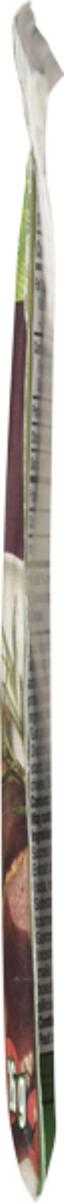 Product thumb gallery 575432599