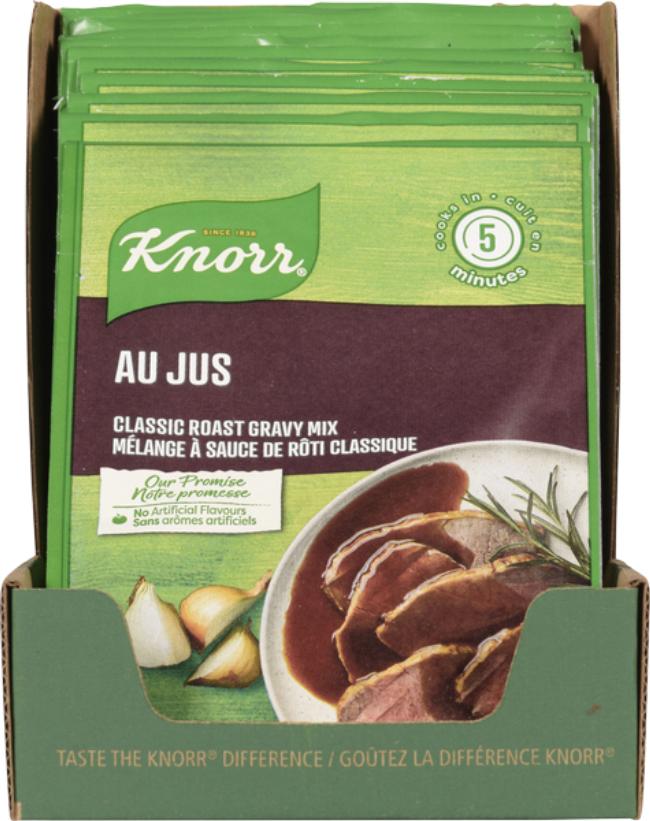 Product gallery 757585163