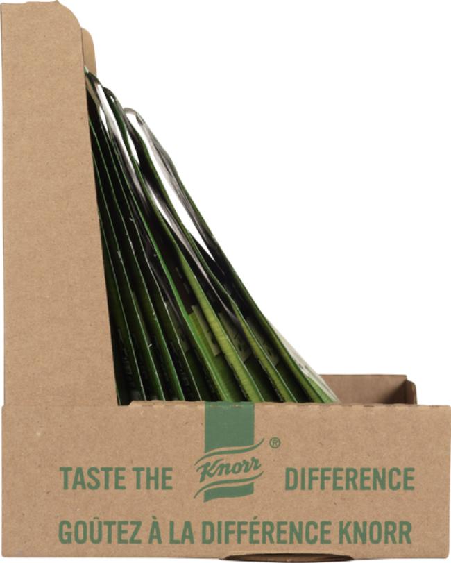 Product gallery 767342999