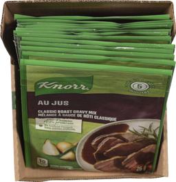 Product thumb gallery 168220184