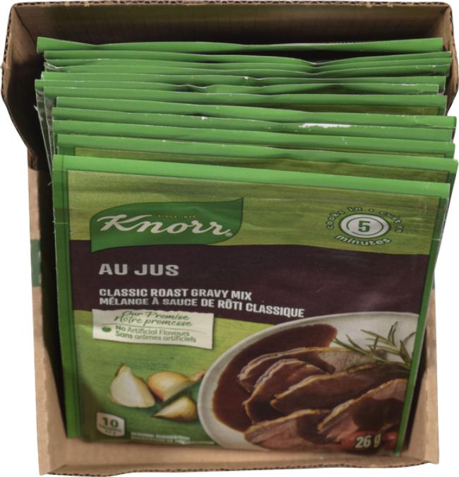 Product gallery 168220184