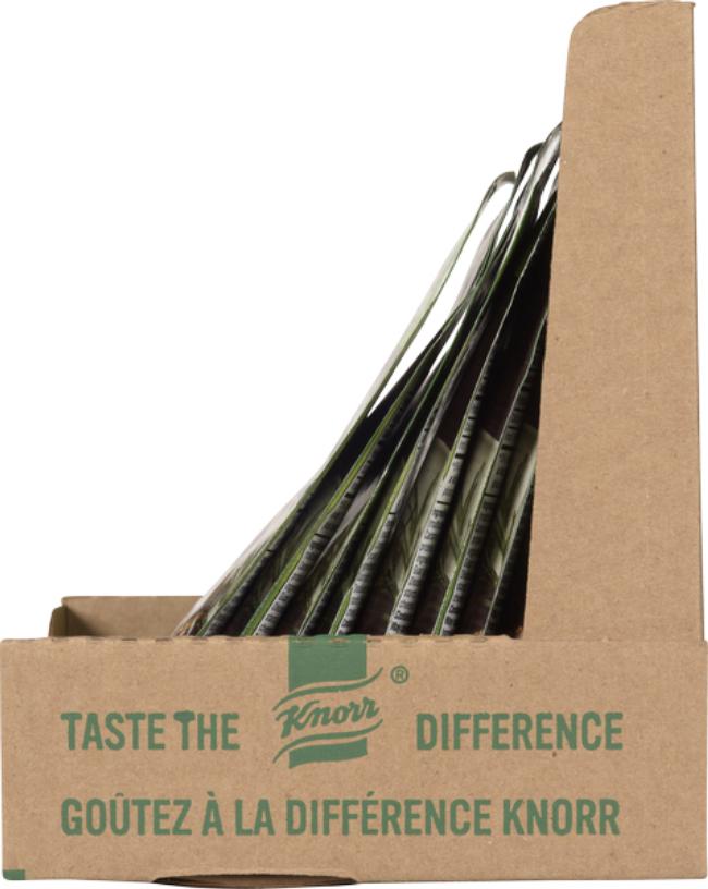 Product gallery 882898813