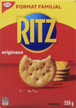 Product thumb gallery 576273213