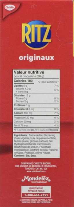 Product thumb gallery 424559224